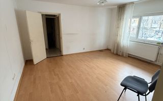 Apartament 2 camere- Rovine - Poză 3