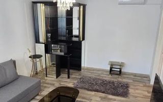 Apartament 2 camere Obor metrou | Decomandat - Poză 2