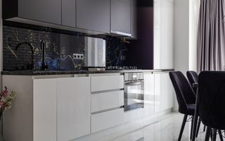 Vânzare, apartament, 2 camere, str. Pietrarilor, Telecentru - Poză 3