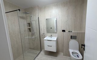 2 camere decomandate, Iris, Elite Junior, Lidl, Fabricii, Muncii - Poză 6