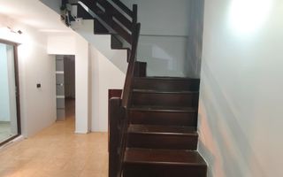 Casa Vanzare Giulesti 4 camere - Poză 13