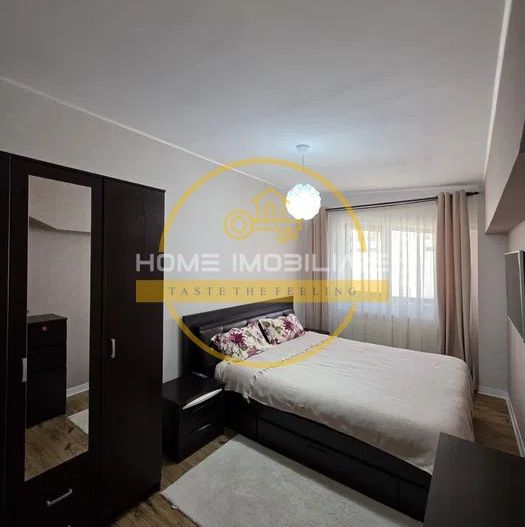Apartament cu 2 camere / 52 mp / zona Galata - Poză 3