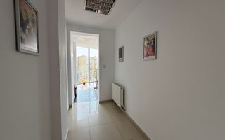 Spațiu comercial și birouri de închiriat –  Bd. N. Titulescu, Craiova - Poză 7