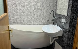 🏡 Apartament spațios cu 2 camere | 74 mp | Faleza | 550€ - Poză 4