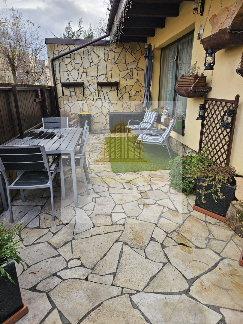 Spatiu de inchiriat - Poză 9