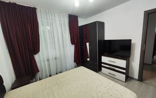 Apartament 2 camere metrou Tineretului - Poză 3
