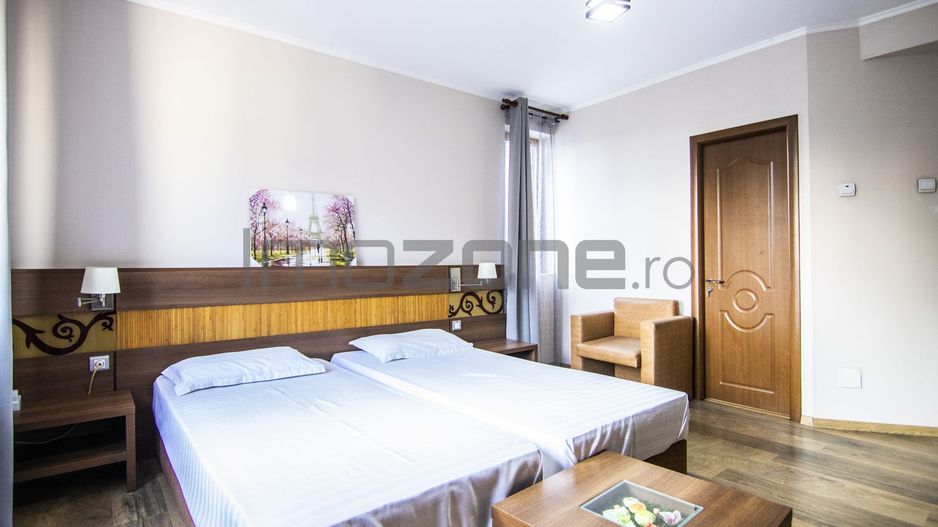 Apartament 2 cam., in Casa/Vila, etaj 1, metrou 10 min, 81 mp, 2 bai! - Poză 1