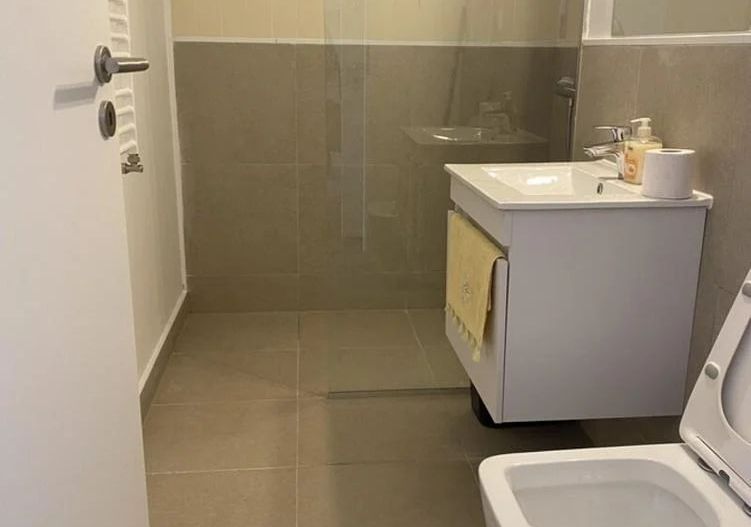 AP. 2 CAMERE MARMURA RESIDENCE, LOC PARCARE, BLOC NOU, CENTRALA - Poză 9