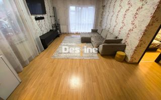 Apartament 2 camere 57 mp mobilat utilat boxă și lift - Poză 5
