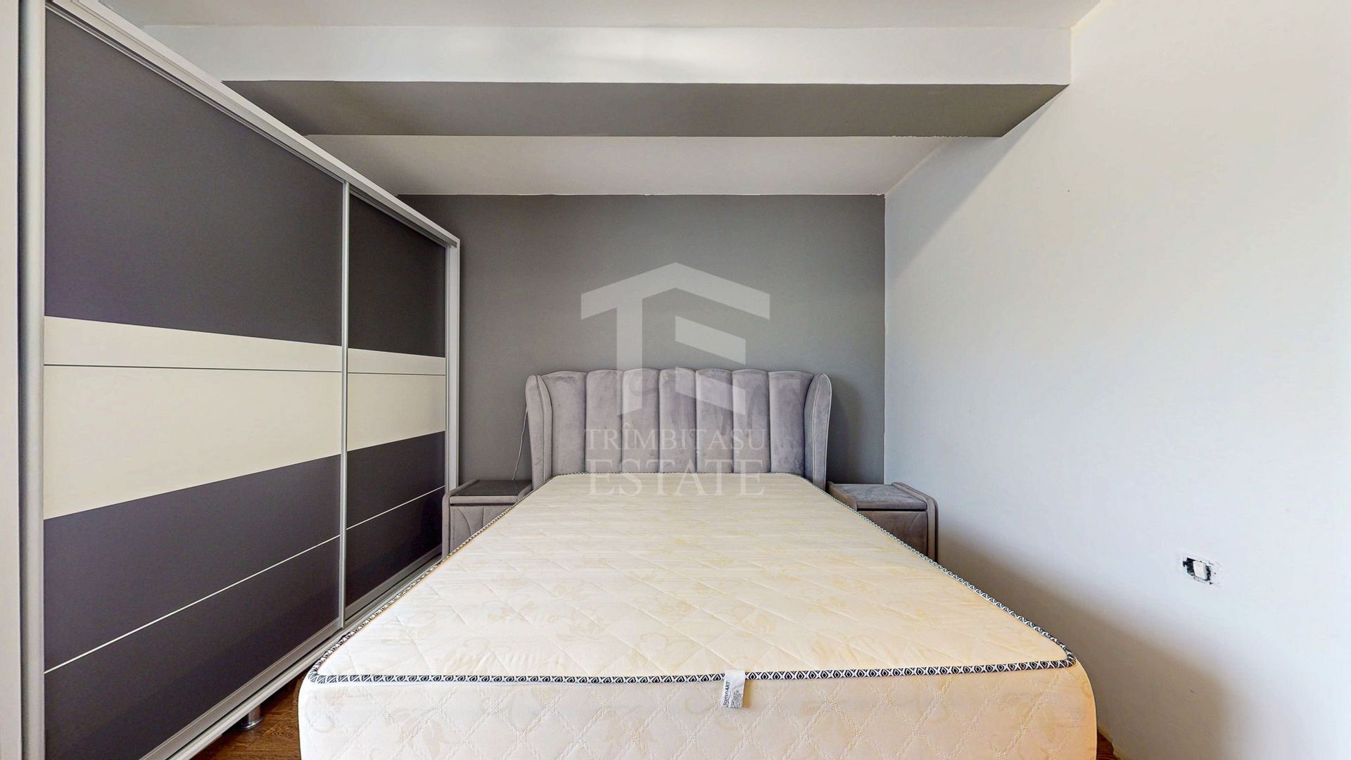 Stefanestii de Sus - Strada Stupilor - Casa 5 camere - Poză 34