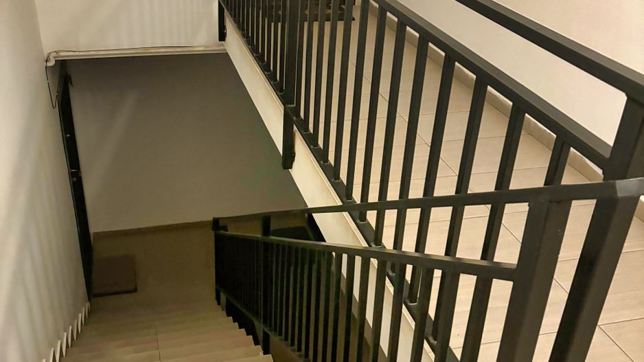 Living Generos și Locație Ideală - intrare Giroc - Poză 16