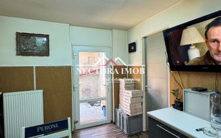 NECTORA IMOB Exclusivitate-Casa Ultracentrala 3 camere,Curte proprie - Poză 3
