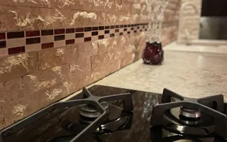 Apartament 3 camere, 97 mp plus boxa 10 mp, mobilat și utilat, Iași, Păcurari - Poză 12