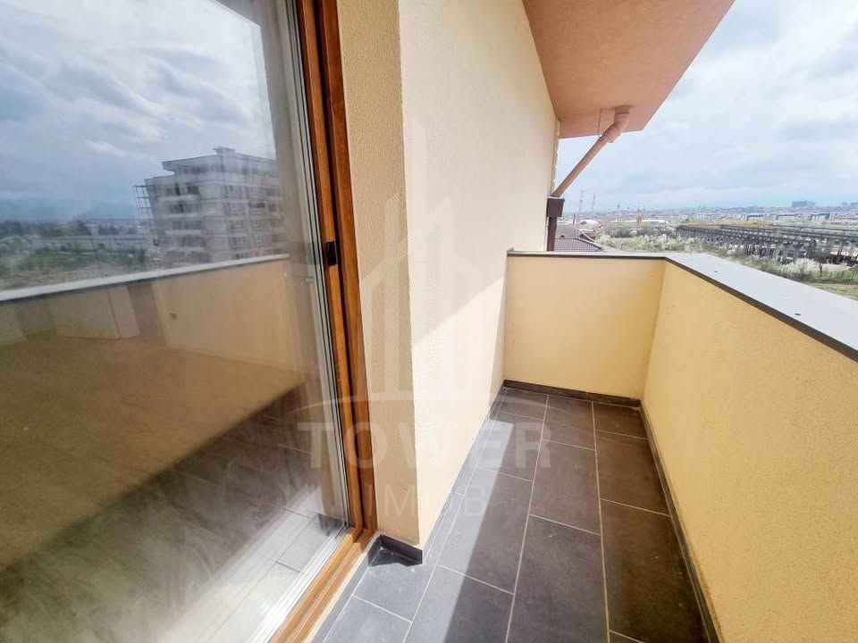 Exclusivitate COMISION 0% - Apartament 3 camere | Calea Șurii Mici - Poză 6