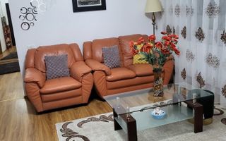 Apartament 3 camere complet renovat  | Obor - Poză 1