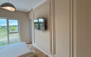 Torontalului | 2 Camere | Decomandat|  Loc de parcare. - Poză 6