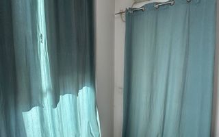 Apartament 2 camere Centru - Hotel International Palas - Poză 20