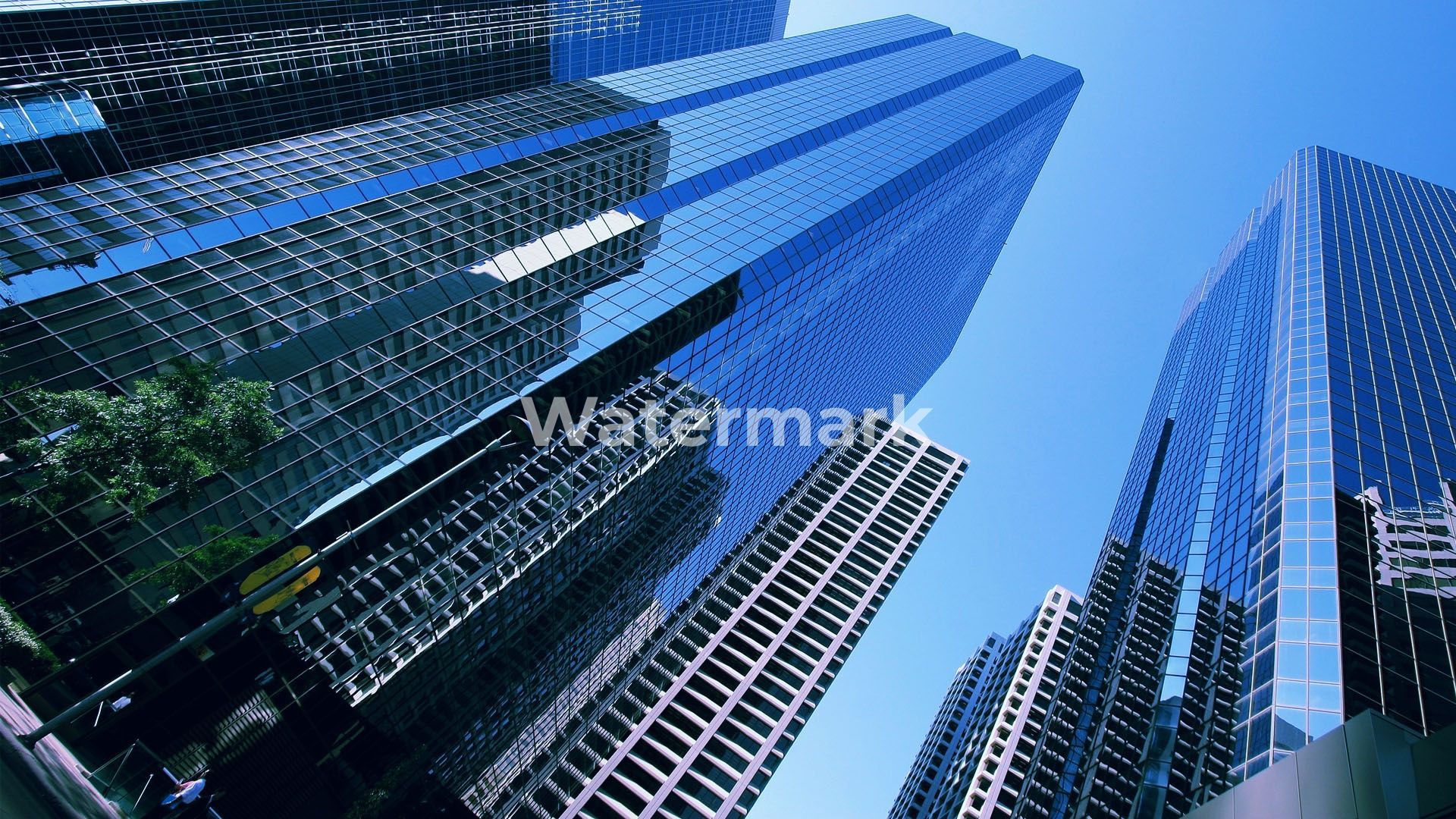 Sedu de banca ultracentral de inchiriat - Poză 7