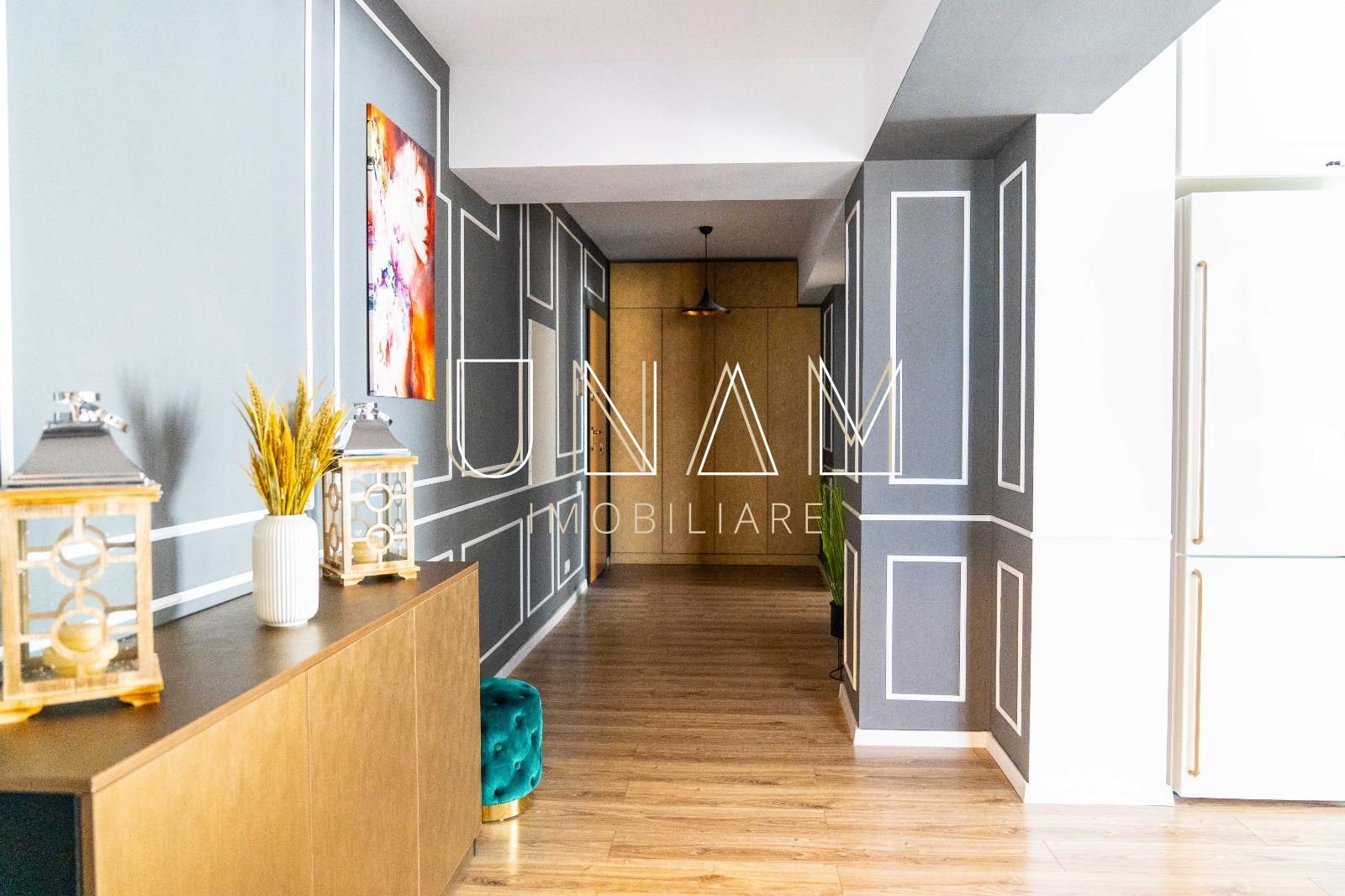 🔝𝗘𝗫𝗖𝗟𝗨𝗦𝗜𝗩🔝𝗔𝗽𝗮𝗿𝘁𝗮𝗺𝗲𝗻𝘁 𝗶𝗻 𝗥𝗲𝘀𝗶𝘁𝗮 ,𝟭𝟮𝟮 𝗺𝗽 _𝗕𝗟𝗢𝗖 𝗡𝗢𝗨 _𝗦𝗠𝗔𝗥𝗧 _𝗠𝗢𝗕𝗜𝗟𝗔𝗧_🤝 - Poză 14