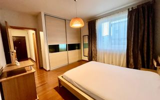 Apartament 2 camere – Turnișor, Str. Frunzei - Poză 5