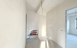 Case individuale cu teren de 400 mp! - Poză 20