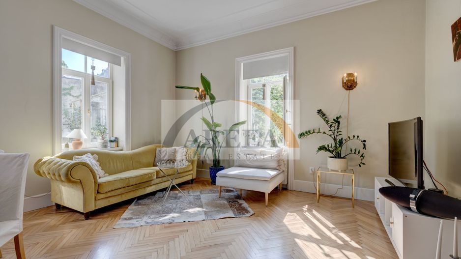 BIJUTERIE ISTORICĂ  SI RAR DE VANZARE in zona ARMENEASCA - Poză 6