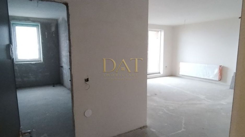 Apartament 2 camere | 57 mp | cu Panorama | Beta residence - Poză 5