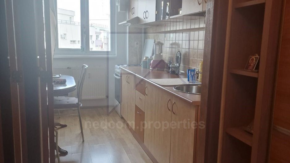 Inchiriere apartament 2 camere - Dristor - Laboratorului - Poză 10