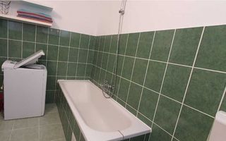 Închiriere apartament | 2 camere | 60 Mp | Calea Poplăcii - Poză 6