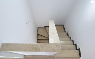 VILA INDIVIDUALA | FINISAJE PREMIUM | TUNARI - Poză 6