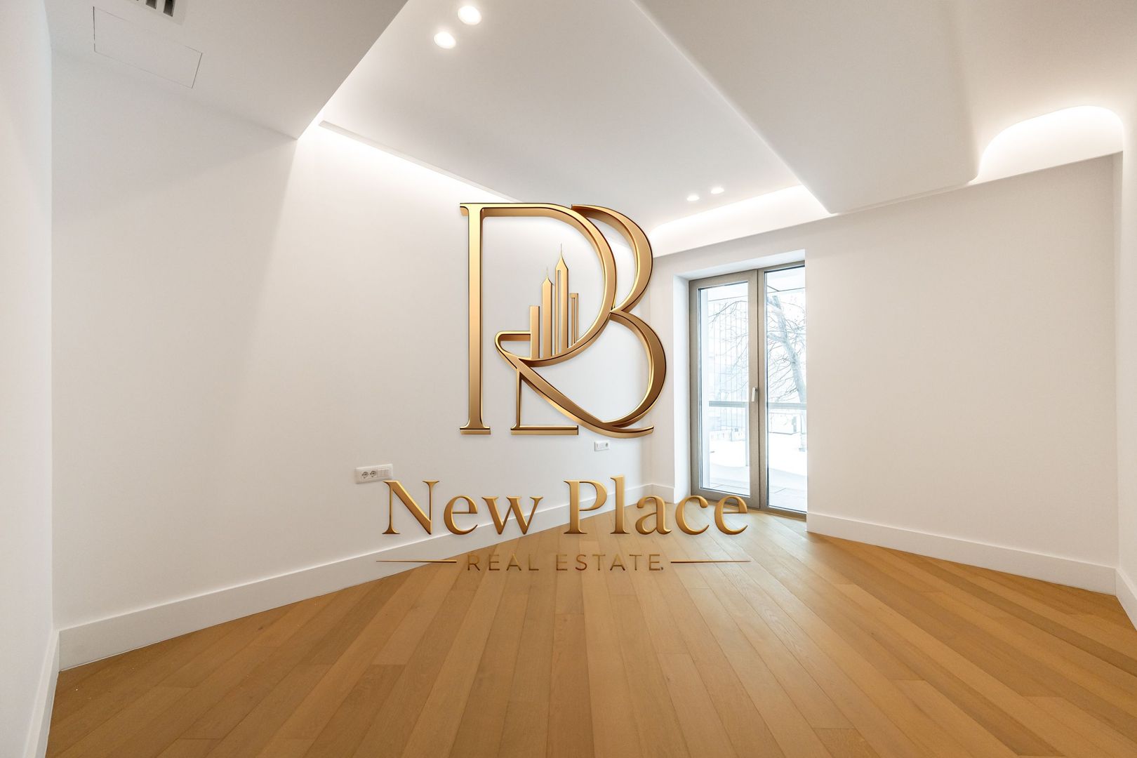 IANCU NICOLAE | Ultra Lux | Oportunitate | 2,500 Eur/mpc | Terasa de 23.5 mp - Poză 18