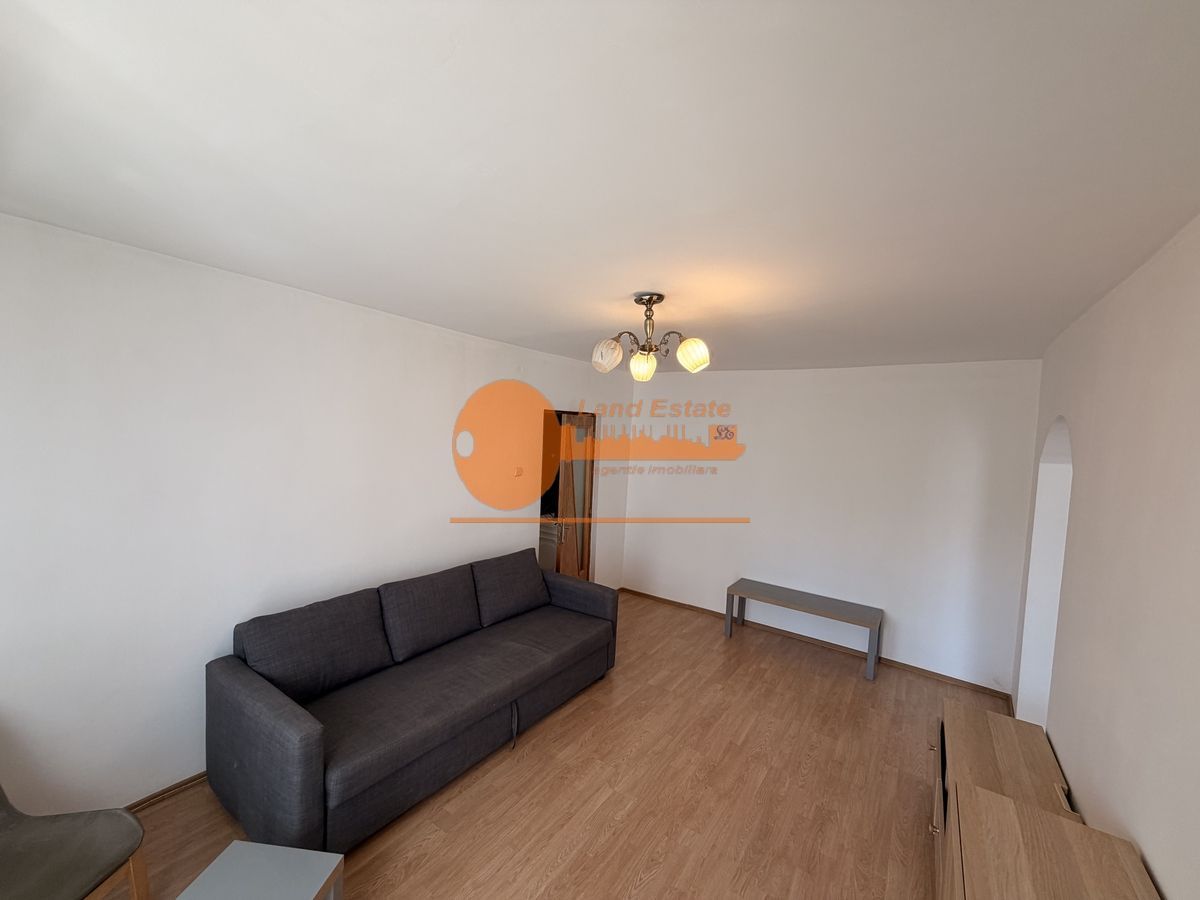 Apartament 2 camere | Gorjului | 1 min metrou - Poză 2