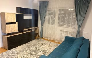Girocului-Lidia | 2 Camere | Renovat | Disponibil imediat - Poză 7