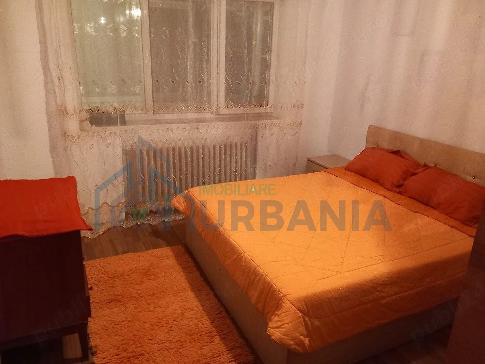 apartament 2 camere - Poză 2