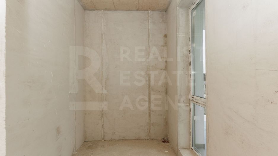 Vânzare, duplex, 3 nivele, str. Frasinilor, Ialoveni. - Poză 25