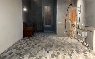 Spatiu alimentatie publica, 130 mp, zona ULTRACENTRALA - Poză 2