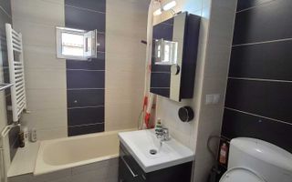 Apartament 2 camere zona Bucovina - Poză 8