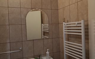 Spațiu comercial central cu gaz și acces stradal - Poză 5