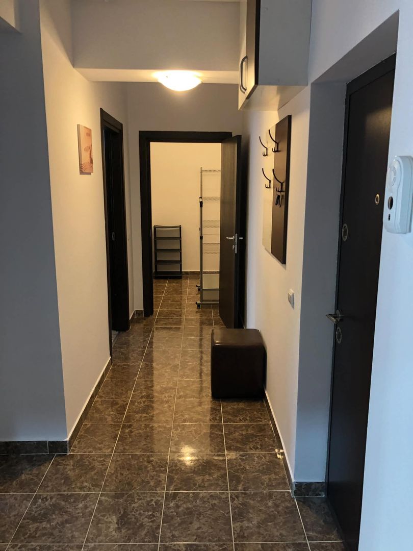 AP.2 CAMERE- APARATORII PATRIEI, PARCARE INCLUSA, METROU 4 MIN, MODERN - Poză 3