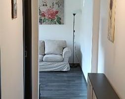 Apartament 3 camere Calea Șagului - Poză 7