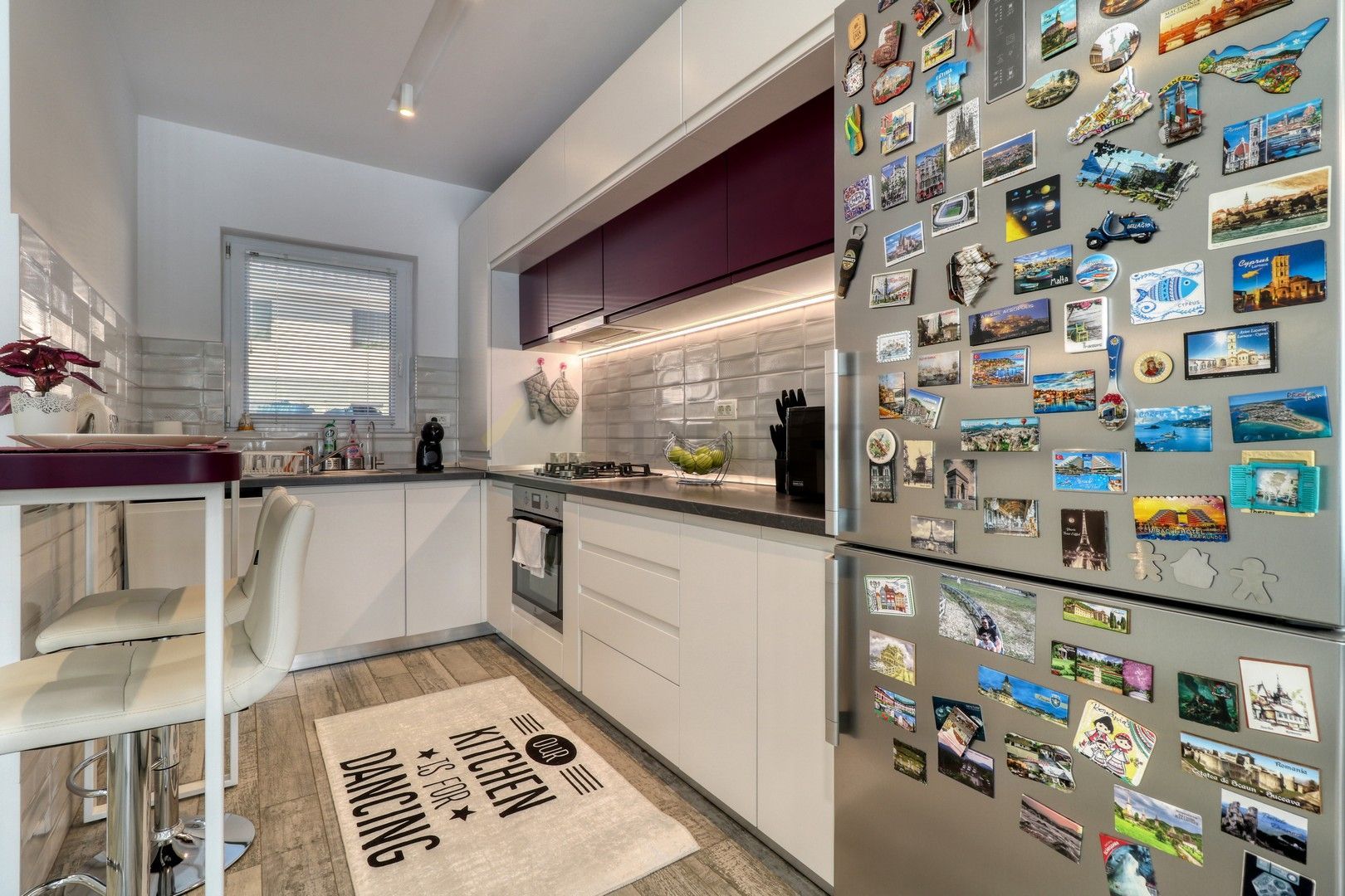 Vila 4 camere Avangarde Forest 6 - Poză 6