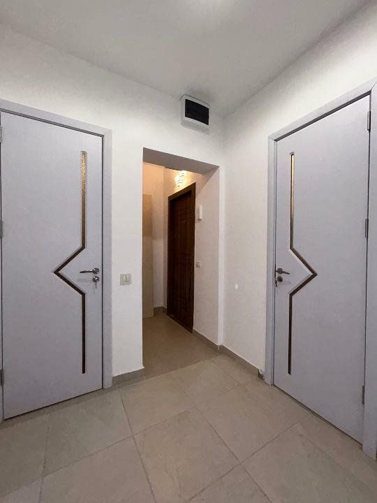 Apartament Iancului/Metrou - Poză 15