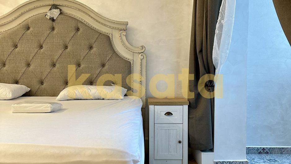 OPORTUNITATE | APARTAMENT 4 CAMERE | UNIVERSITATE | IDEAL INVESTITIE - Poză 4