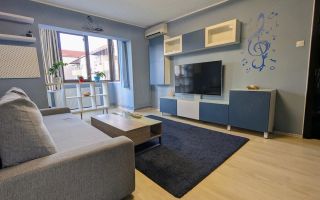 Apartament 2 camere Girocului etaj 3 - Poză 2