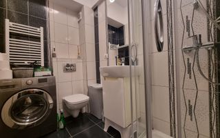 VANZARE 2 CAMERE | DECOMANDAT | ZONA - NERVA TRAIAN - Poză 19