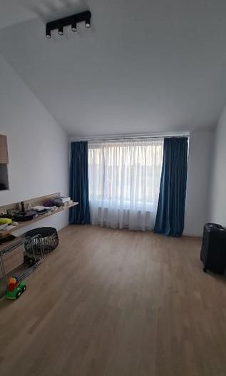 Casa insiruita de vanzare | Chiajna - Rosu - Poză 3