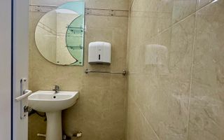 RENTED / INCHIRIAT - Spațiu comercial de închiriat Constanța, zona Km 4 -5 - Poză 5