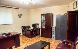 Vila interbelica de LUX consolidata integral, Matei Basarab, Traian - Poză 25