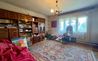 Casă de vânzare – zonă grădiniței Step by step - Poză 10