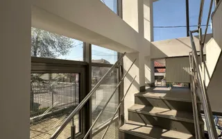 Spatiu de birou -zona strada Cluj/ 4 locuri de parcare - Poză 16